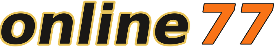 online77 logo