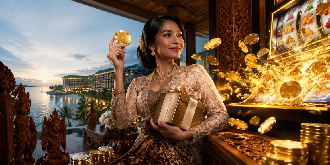 online77 online77 Casino: Slot, Live Tables, and More