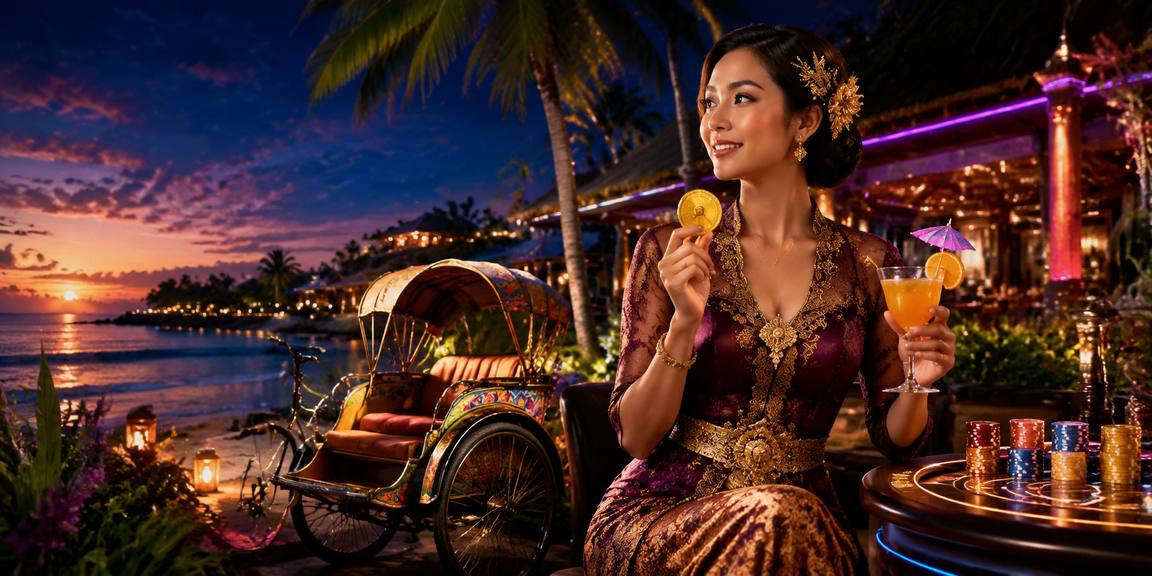 online77 Our Legal Policy for Indonesian Accounts